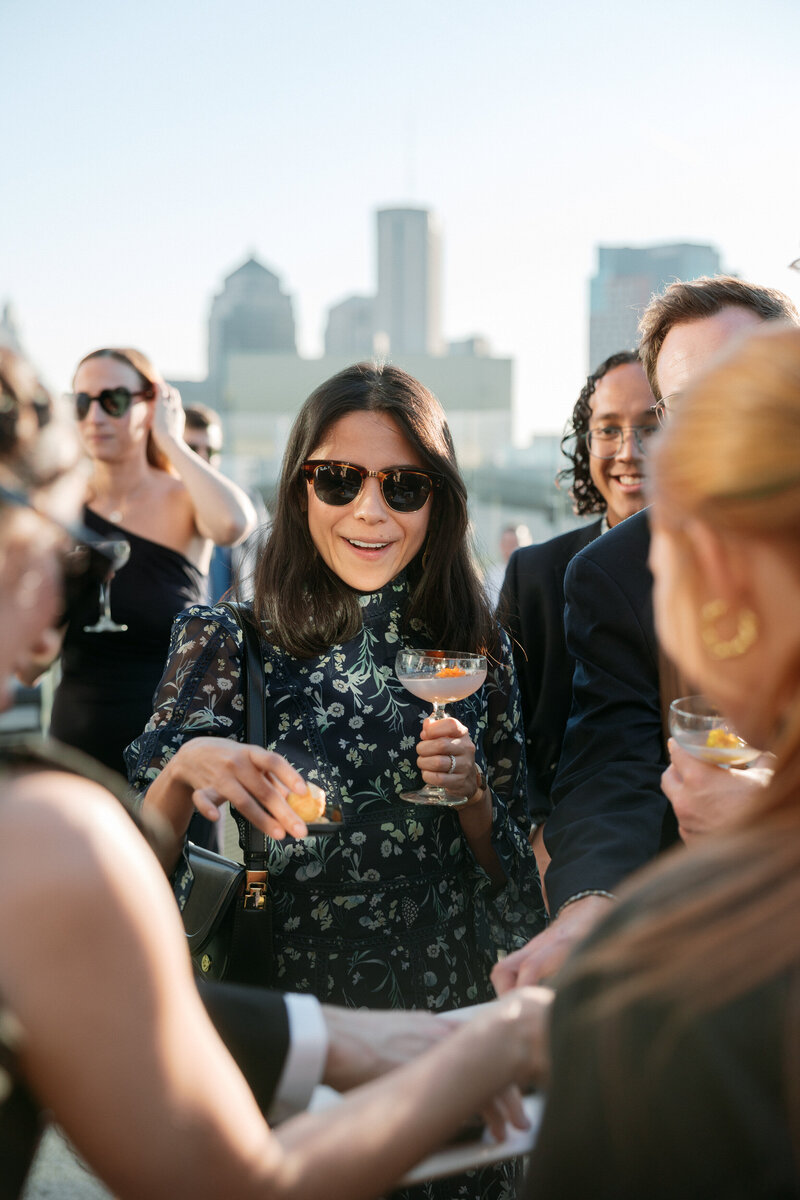 Olivia Casey-Philadelphia Wedding Photographer-234