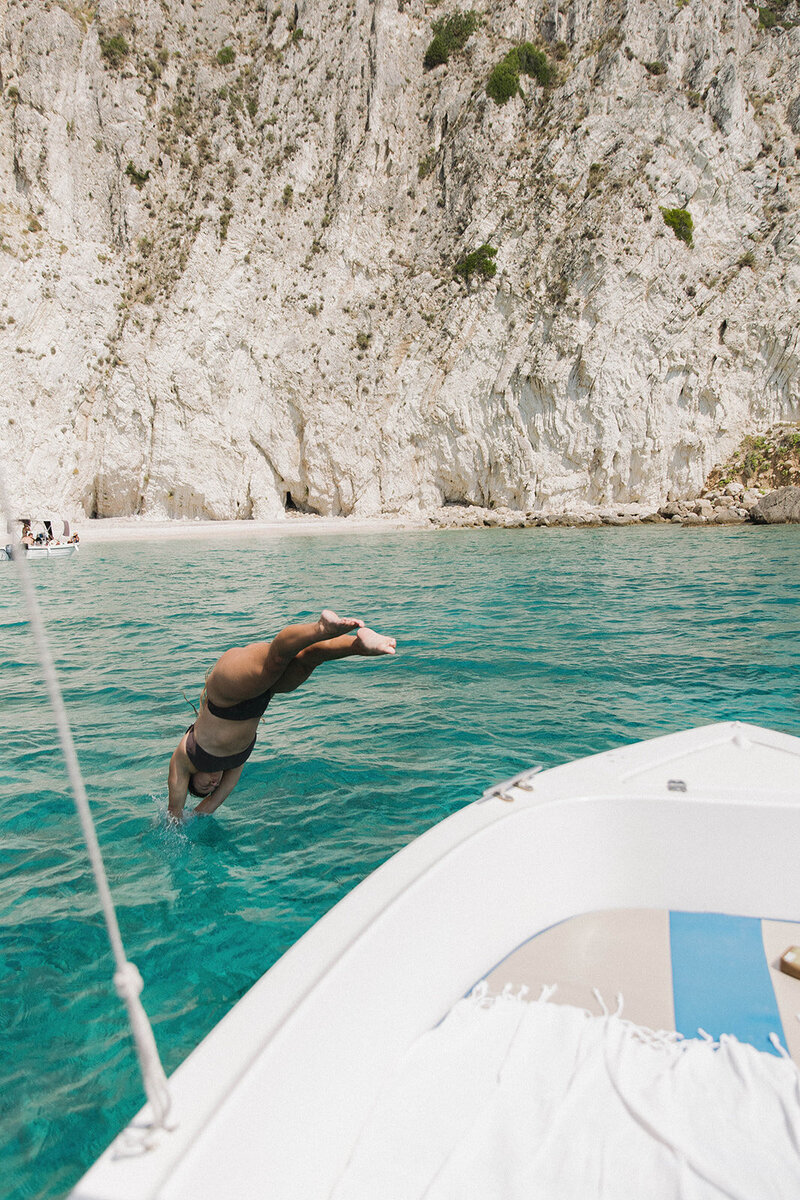 HONEYMOON-39_websize