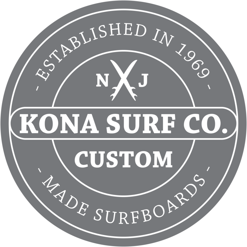 custom-made