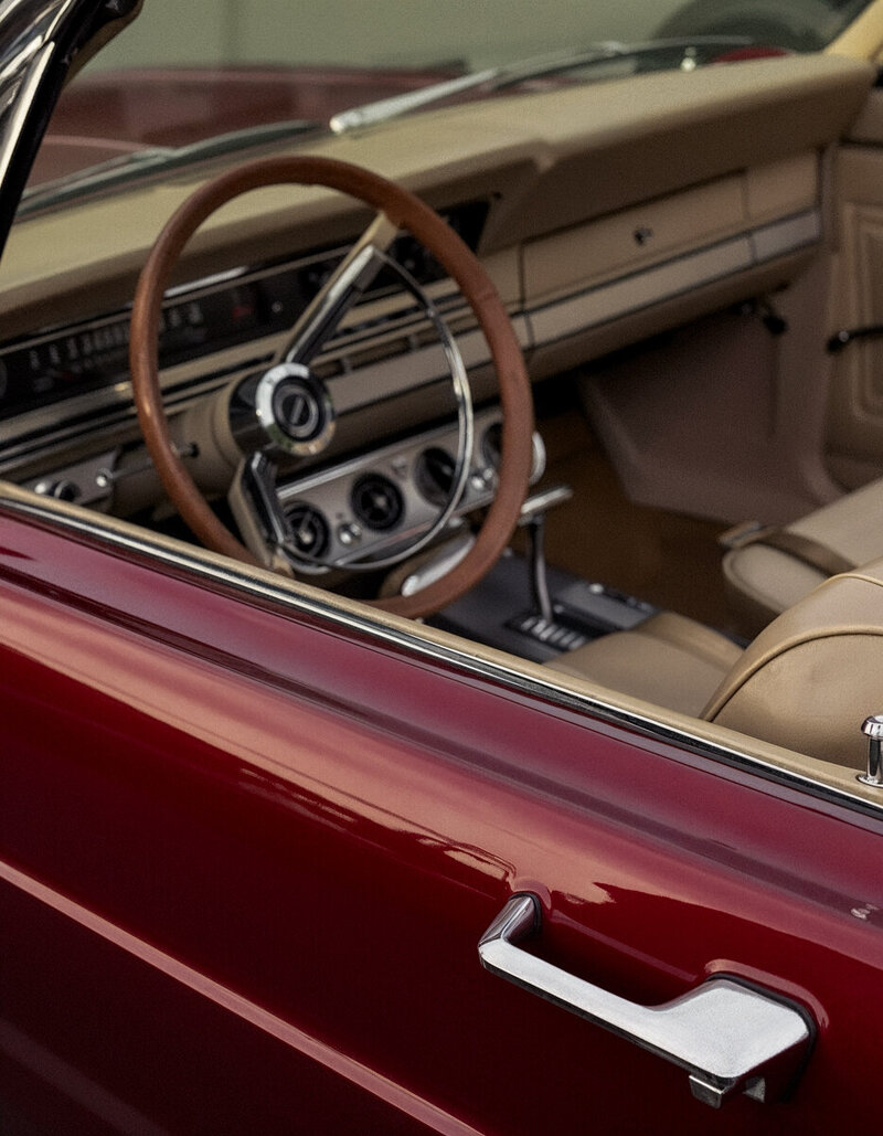 preview-haute-stock-photography-subscription-bordeaux-collection-9