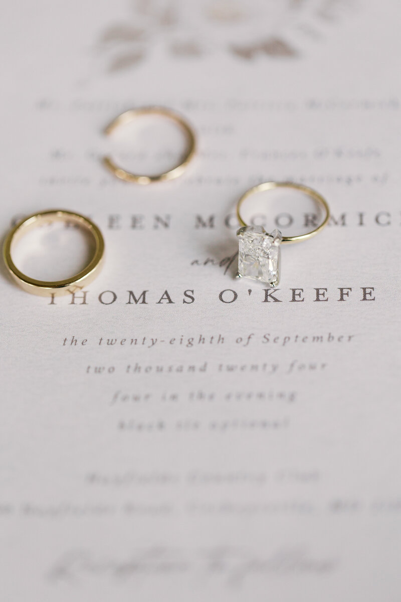 TomandEm_O'KeefeWedding-0908