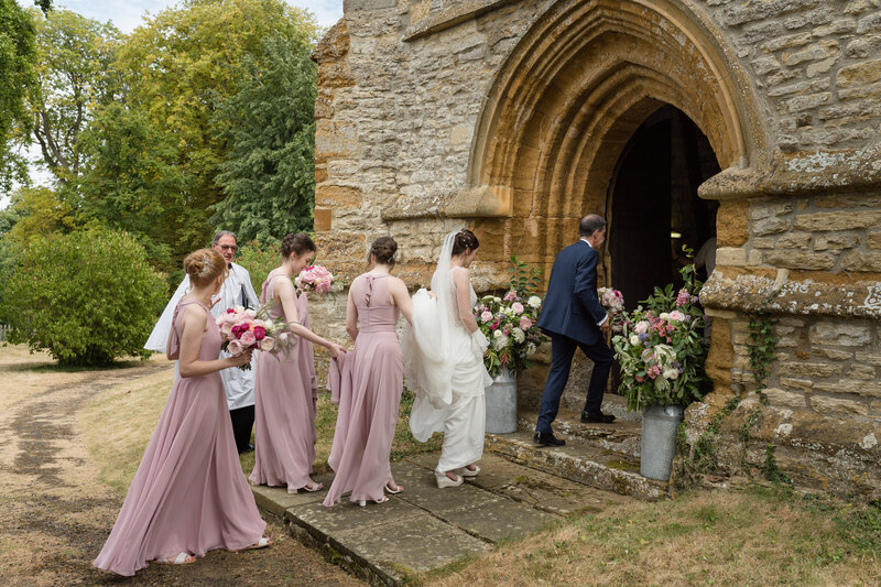 Courteenhall-wedding-photography-1058