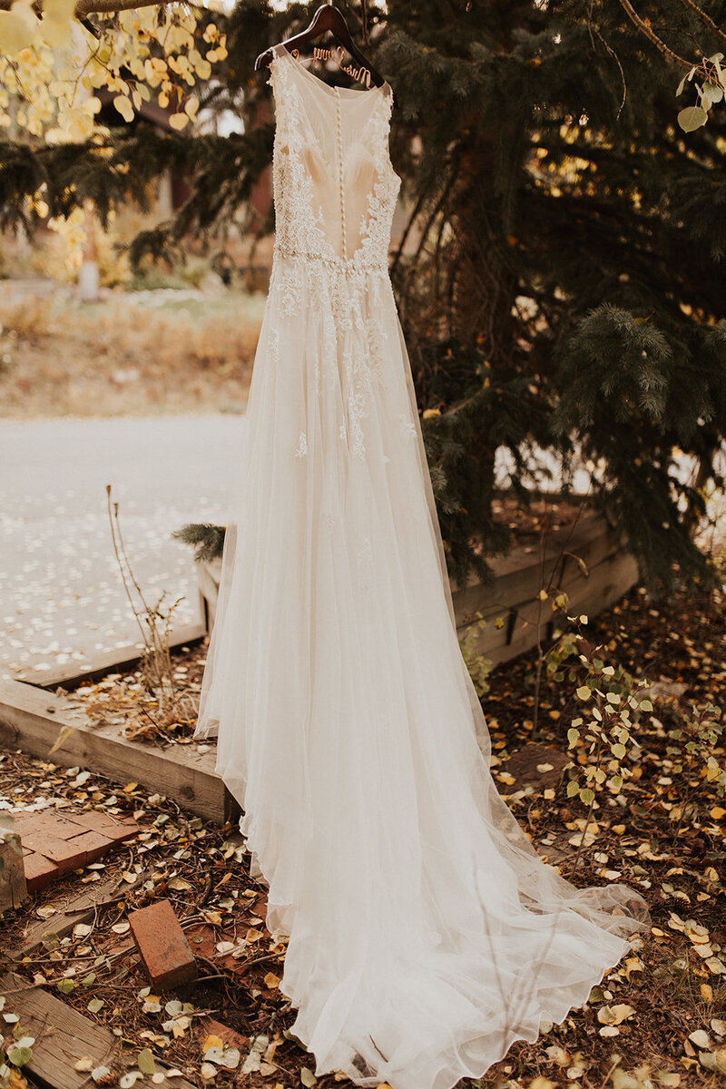 The Perry Wedding-0663