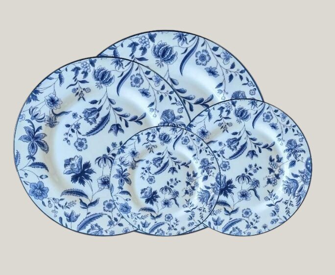 plates-4-Photoroom