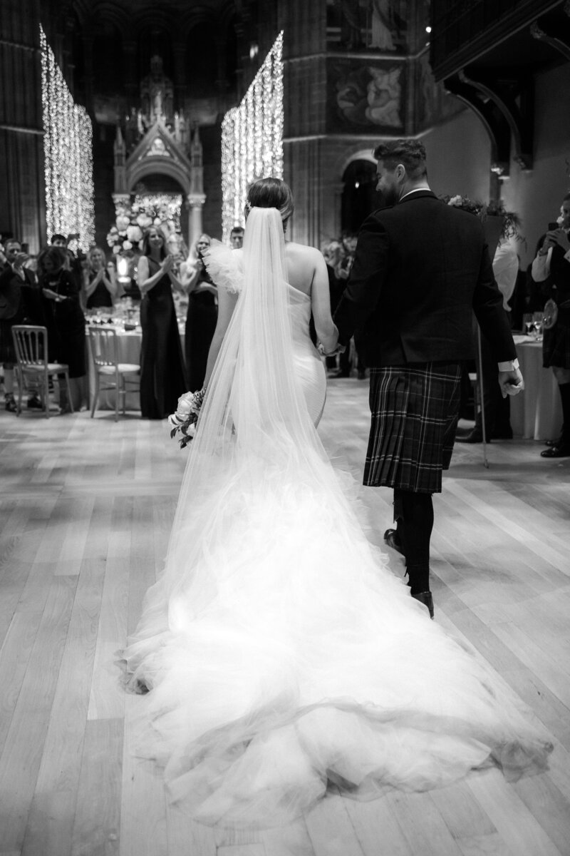 Edinburgh wedding photographer-92