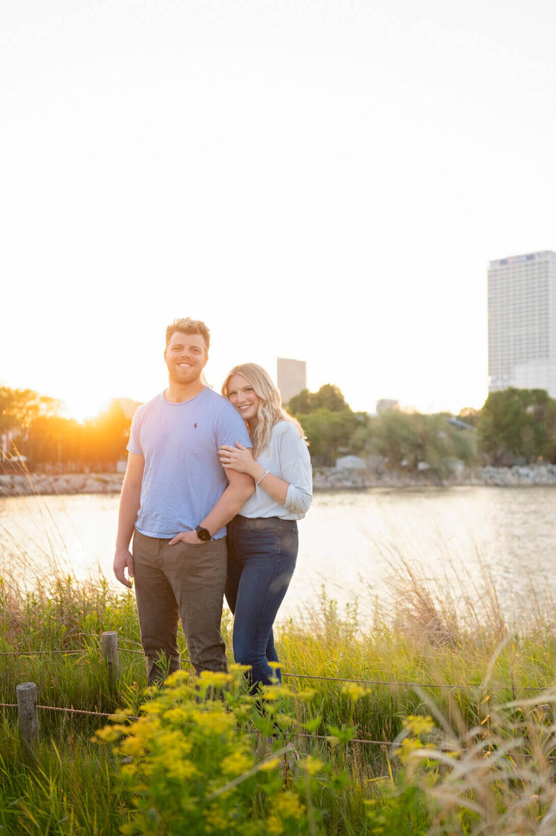 photo-at-lake-shore-park00001