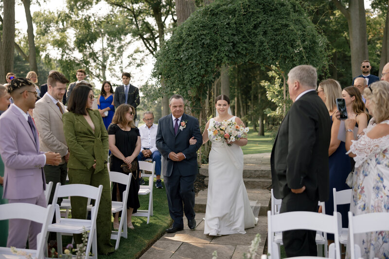 SDCeremony-85