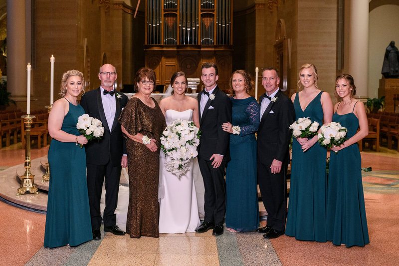 discovery-world-pilot-house-wedding-the-paper-elephant-0043