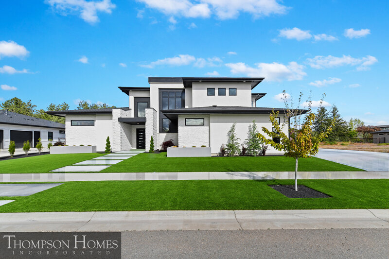 Thompson-Homes-IronRidge-House-Star-Idaho-Custom-Home-Builder-5