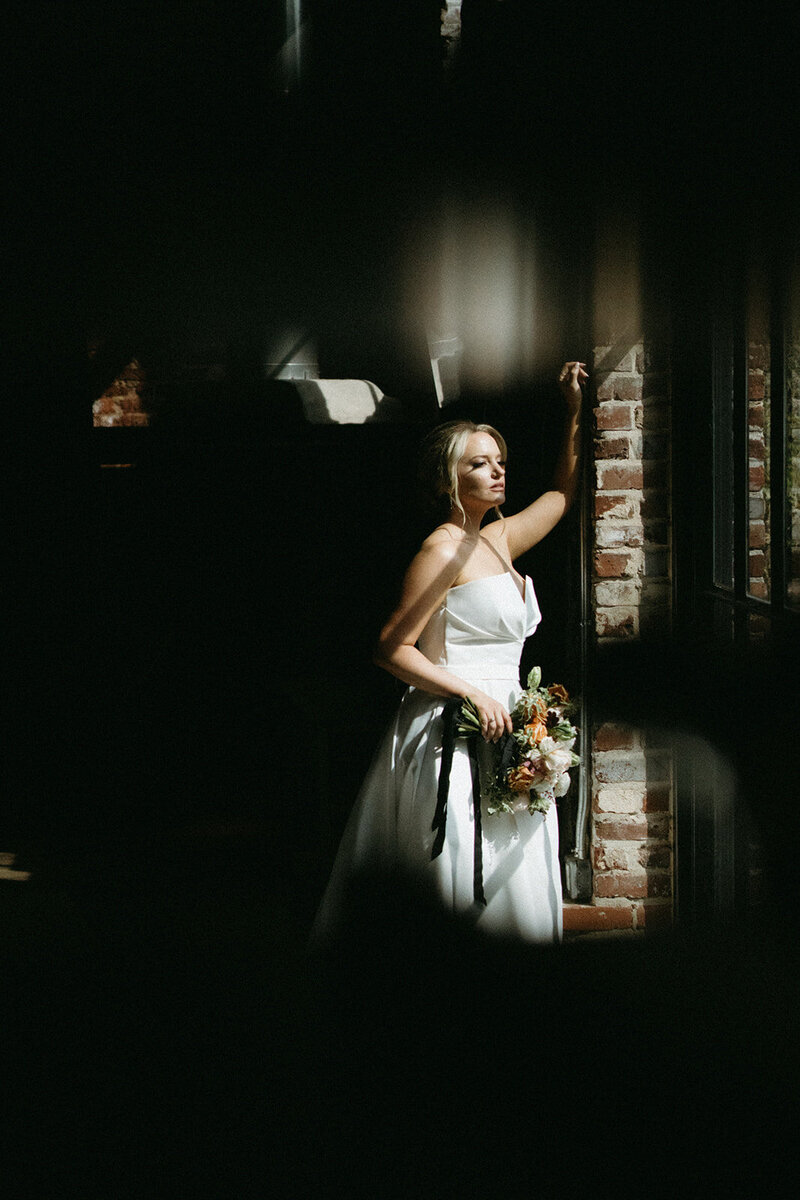 Rachel-Pourchier-Photography-Wedding-Atlanta-GA-Levinthal532