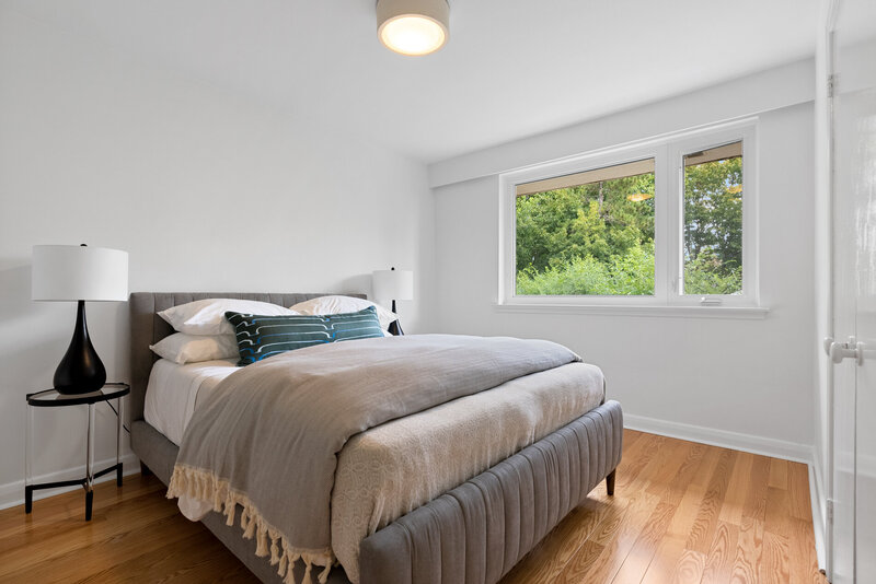 20 .SilverHouseHD-Toronto-Real-Estate-Photography-07718