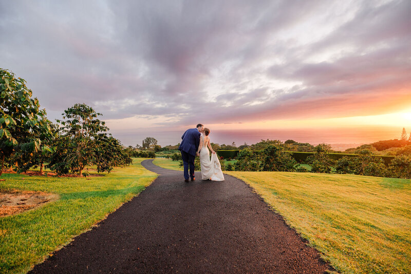 Holualoa-Inn-Wedding-Pink-Pineapple (140)