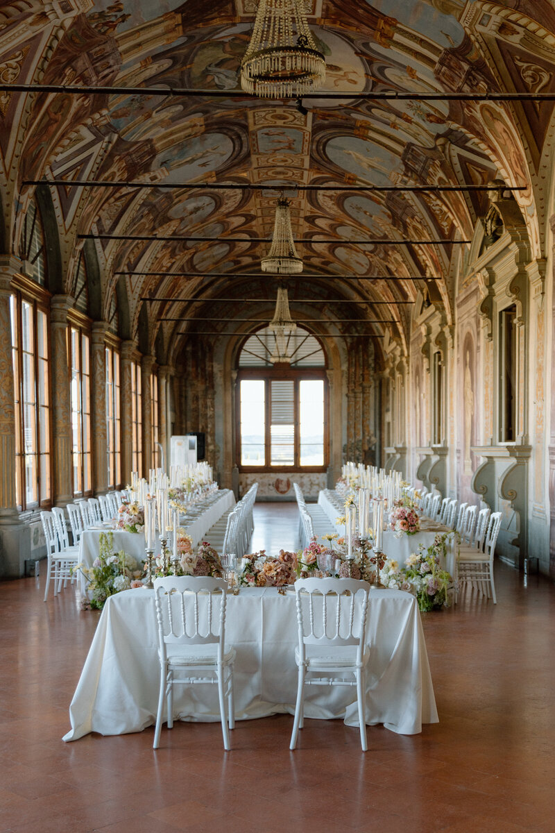 KatelynBradleyPhotography|Gabrielle+Sean|VillaCorsiniWeddingFlorenceItaly-22