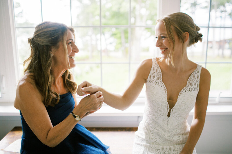 Gabe_Nichole_Wedding_2024297