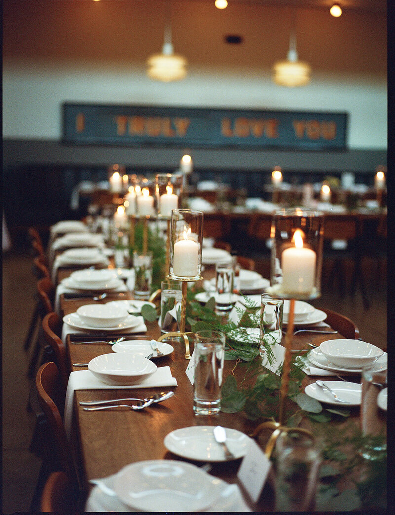 Chicago Wisconsin Documentary Wedding Photography -655