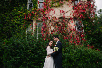 Bianca and Fawaz-00258
