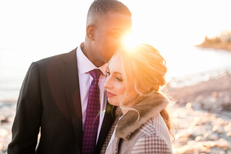 peterborough wedding photographer 9