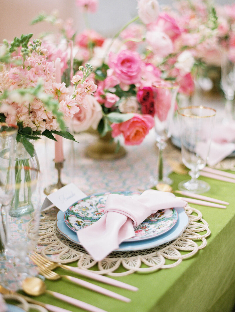 colorful-indian-wedding-wedding-details-north-tx-sarah-lanette-21