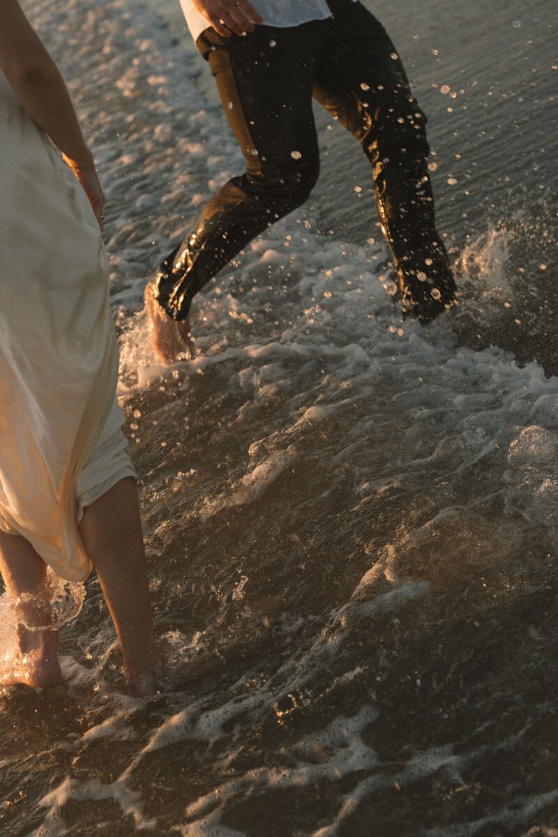 luxury-engagment-session-05772-min