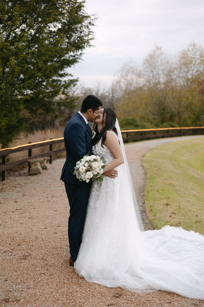 A&I_wed-390