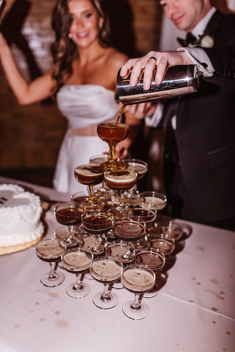 knoxville-wedding-photographer (19)