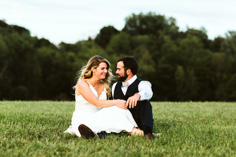 Harold + Tamithy - Couple Portraits 91