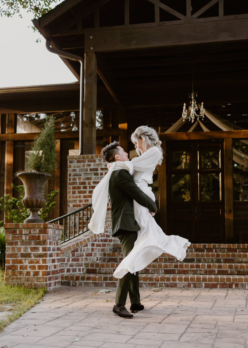 colorado-springs-elopement-photographer-9