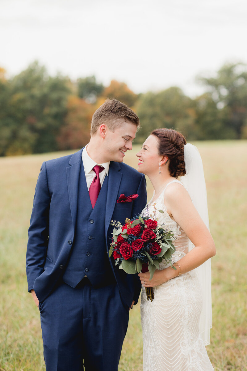 Bride & Groom-113