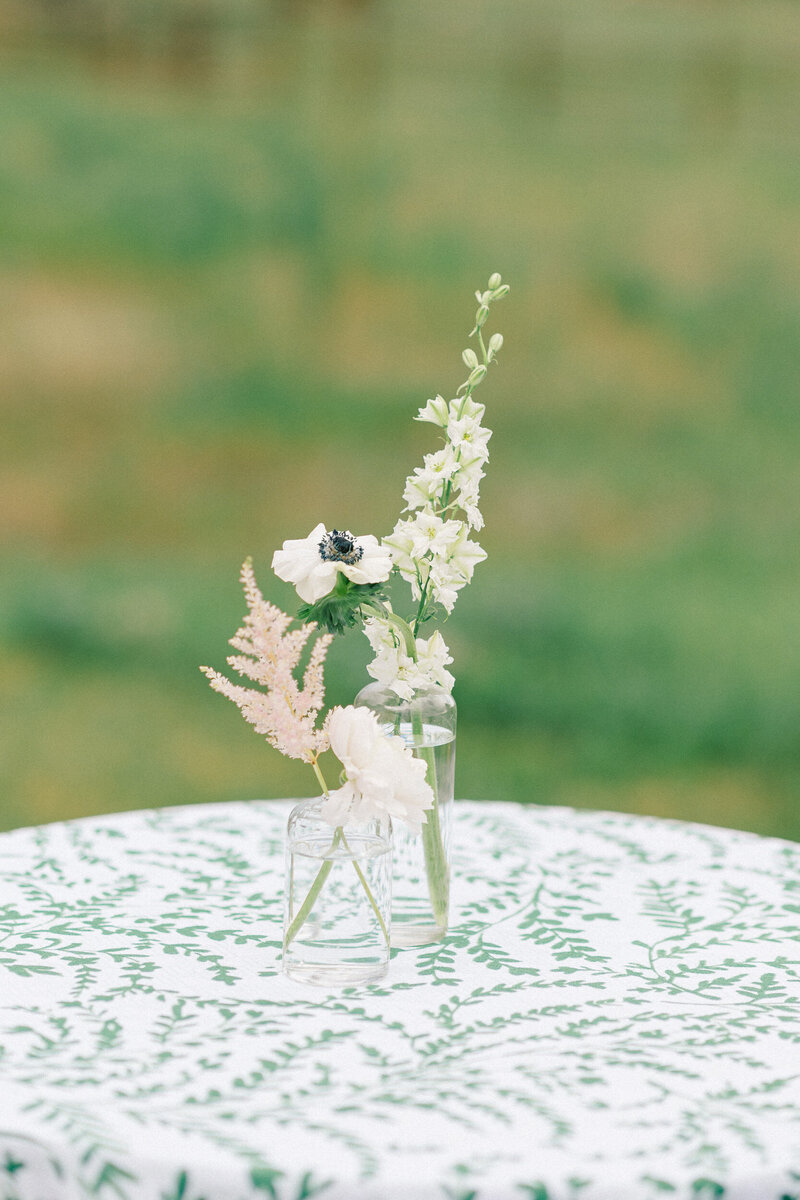 Greystone-Castle-Wedding-Photographer-35