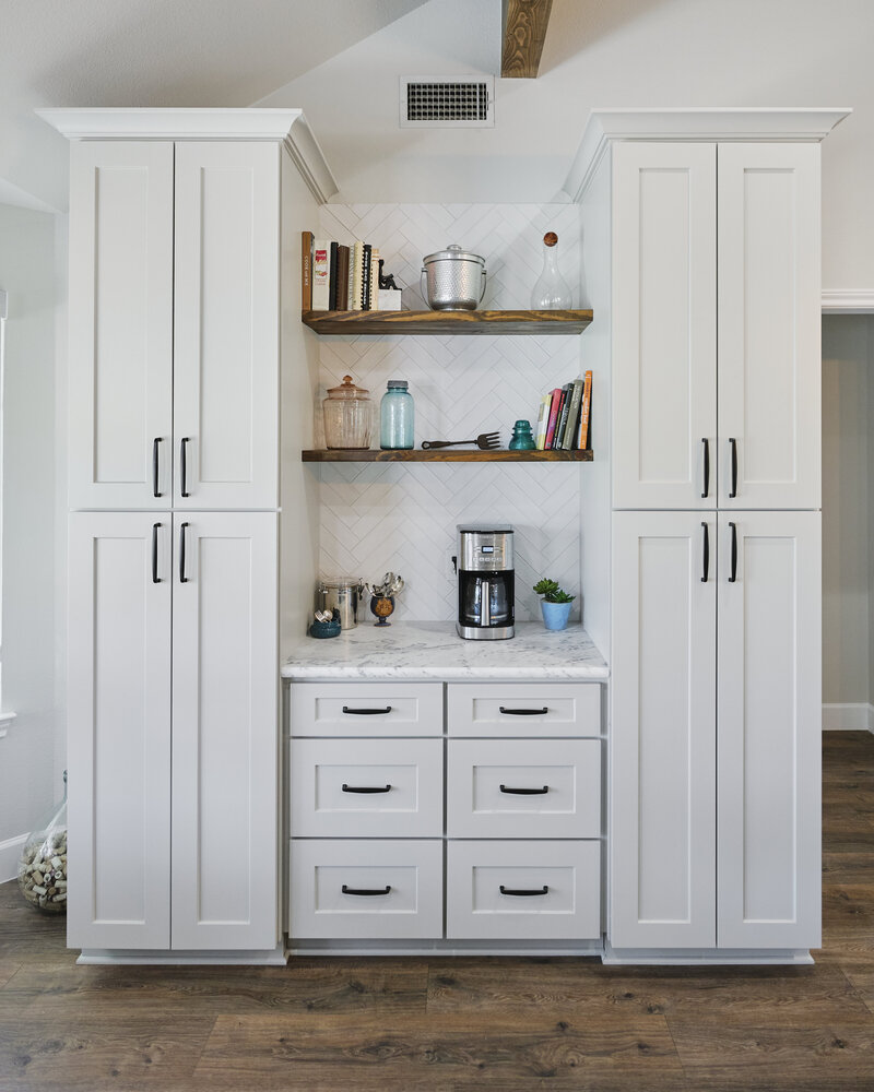 220314-Kinsey-Interiors-702329
