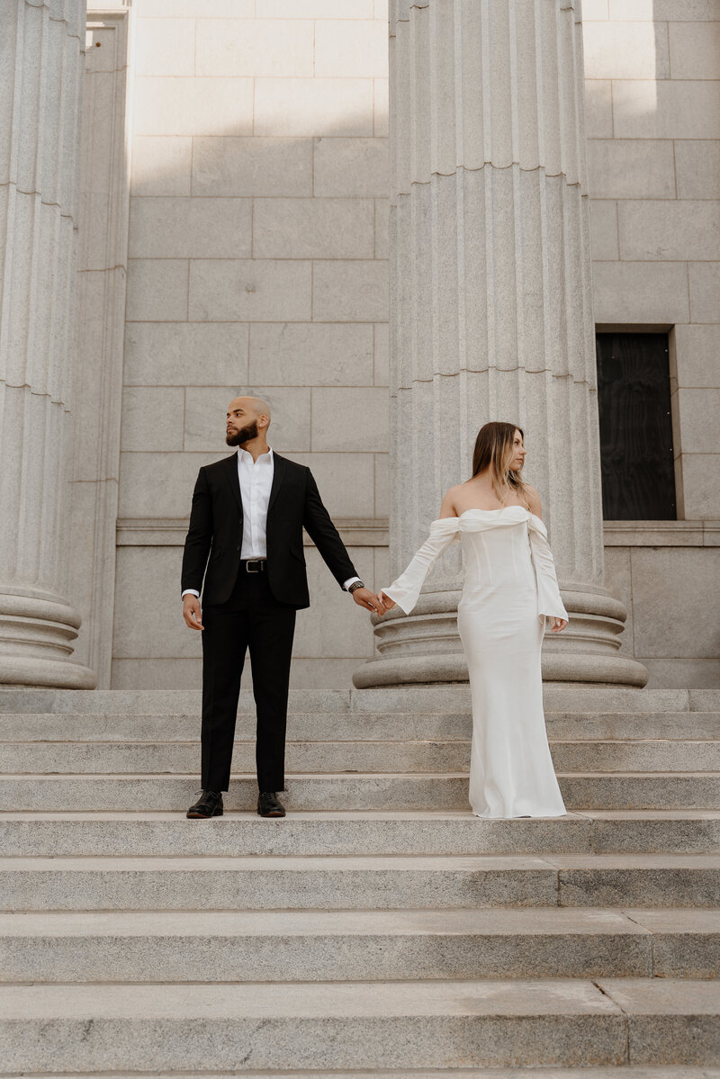 minneapolis city engagement photos-104