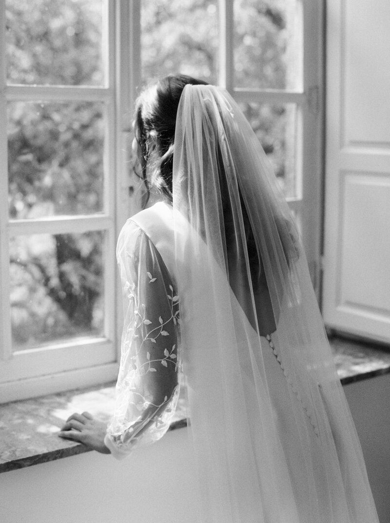 49-Olivia_Poncelet-Mariage-Chateau-de-la-Rocq-RH-HD-300