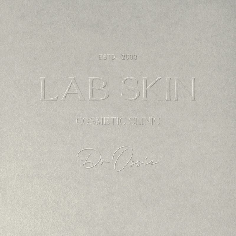 Editable Embossing Effect- Blank Space Studio 3 copy