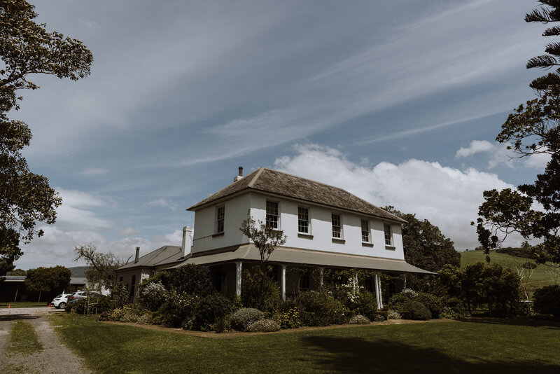 Terragong wedding_Jamberoo wedding_Alex and Mark-1