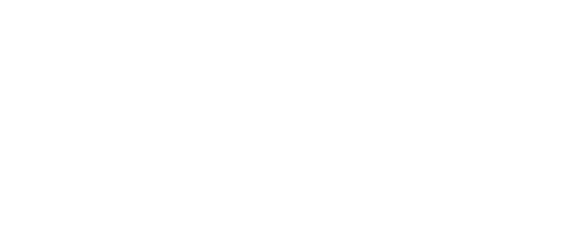 Courtney Leigh white logo