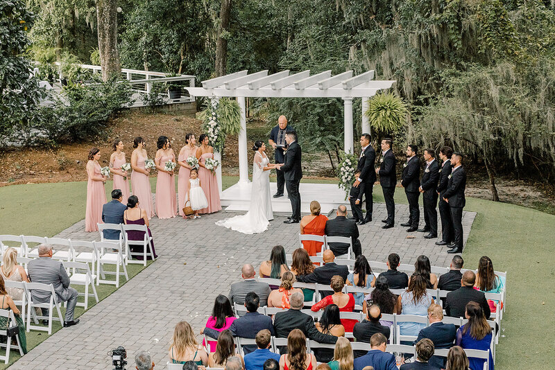 Mackey-House-Savannah-Wedding-Ceremony