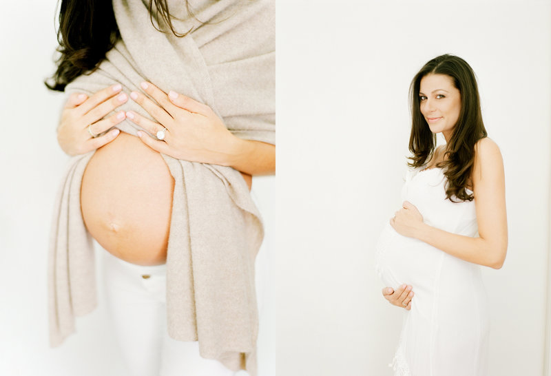 08-New-York-Maternity-Photographer