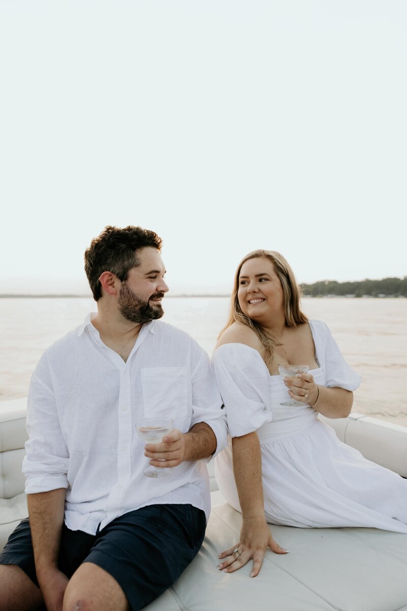 T+CEngagement190
