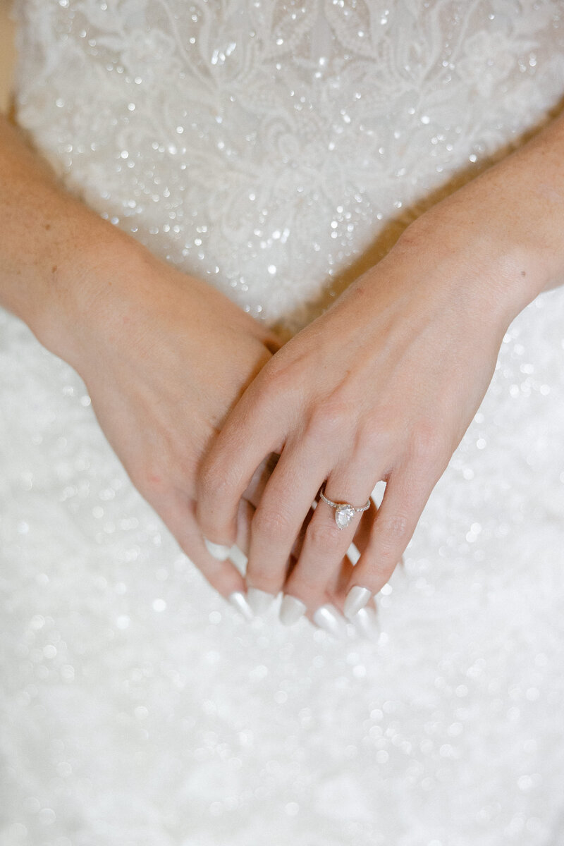 Desert-Ridge-Estate-Wedding-Photographer-31