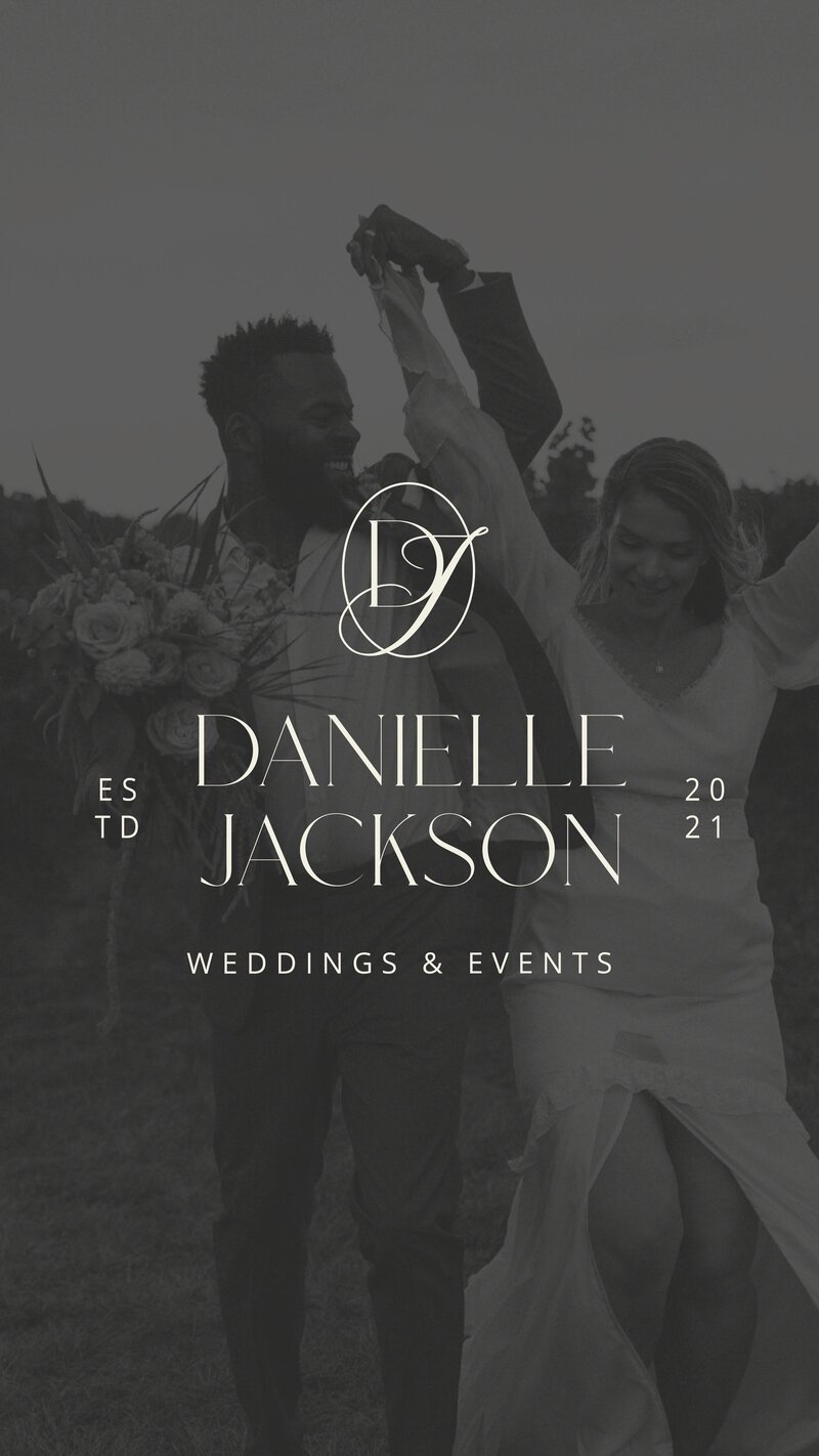 Danielle Jackson Launch Graphics-19