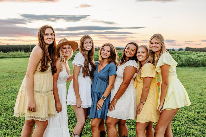 summer-friends-photo-portrait-sunset