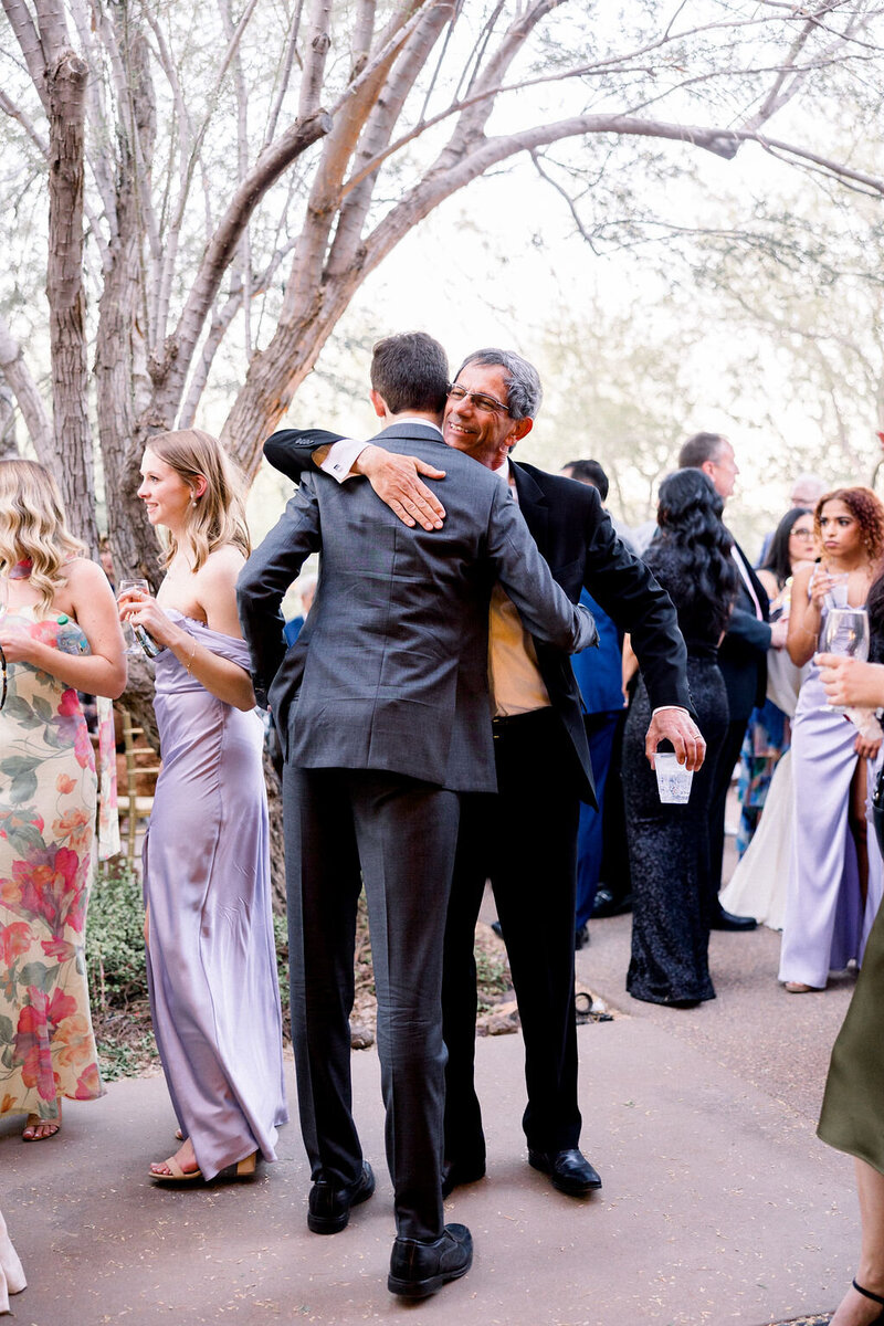 ShnidermanWedding-1155