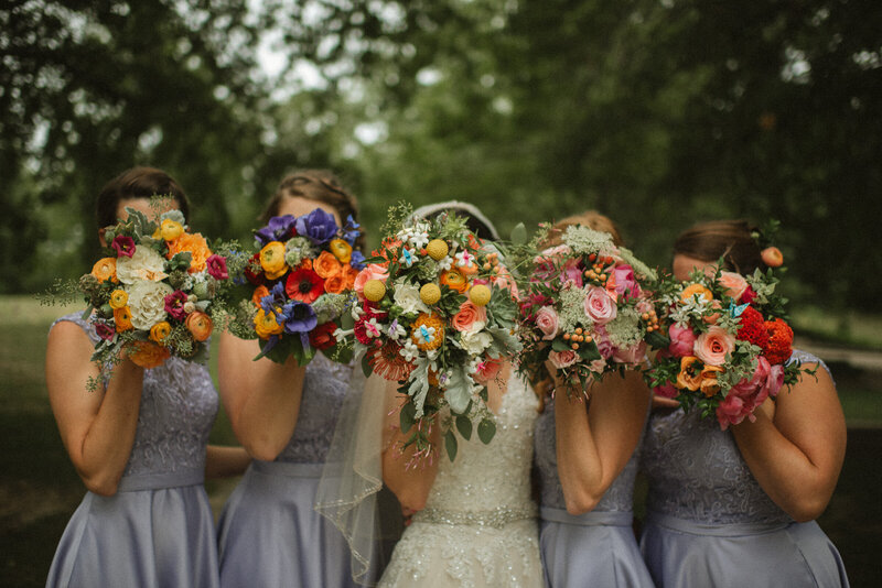 midwest documentary wedding photographer-15