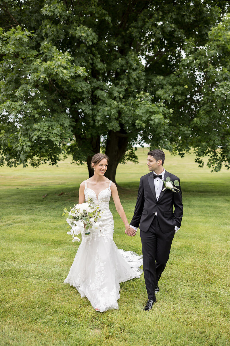 wedding-1209_websize