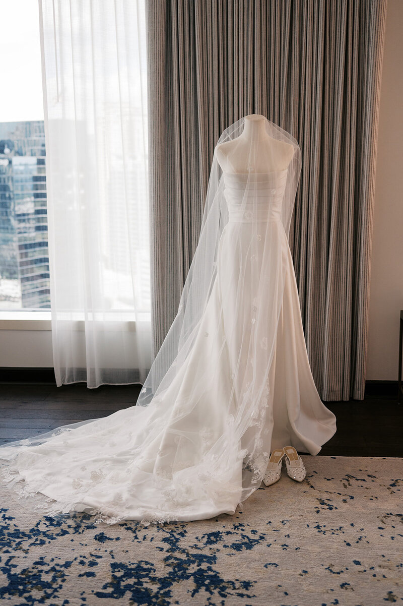 indian wedding planner rhs events-10