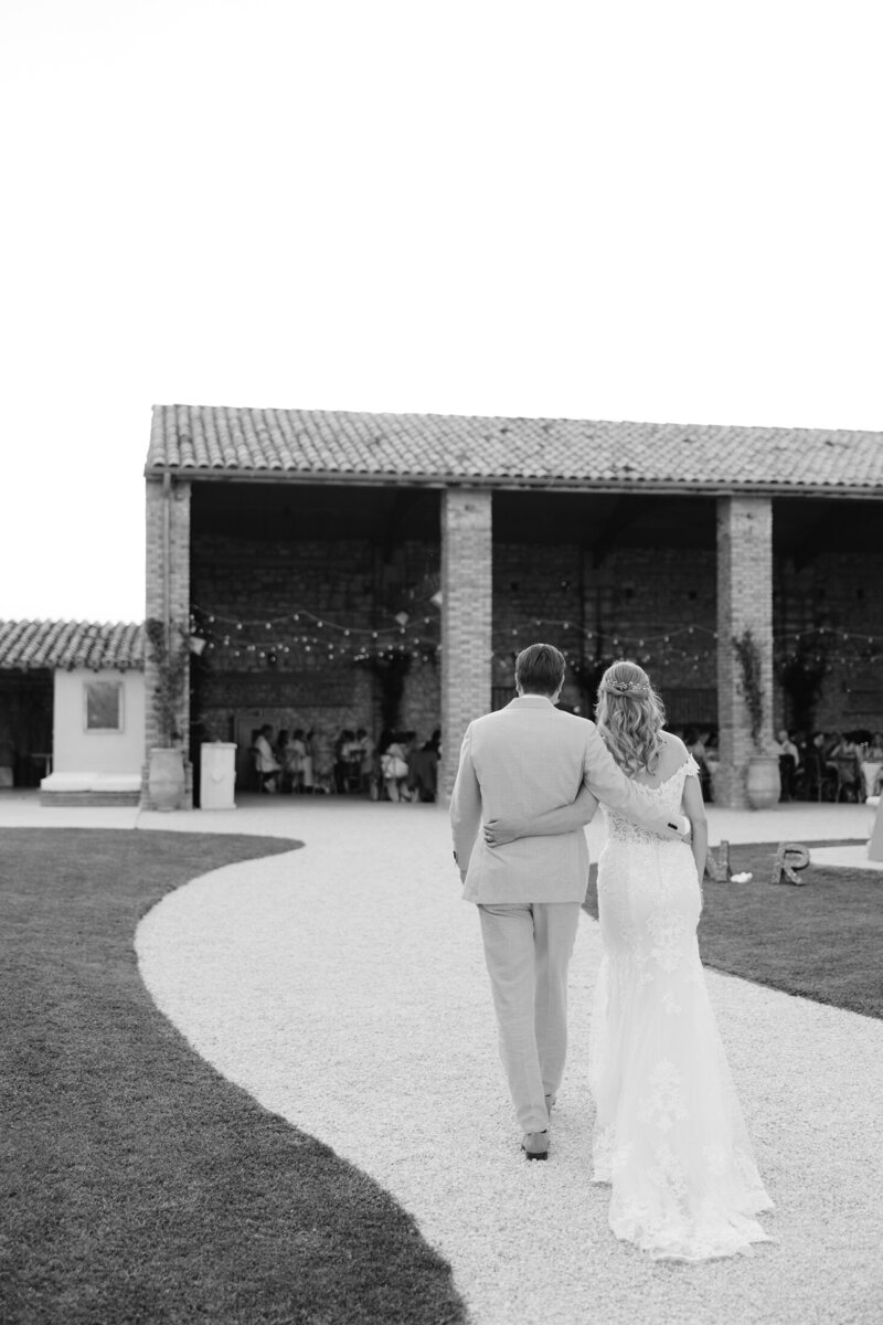 wedding domaine de sarson victoria le petit-127