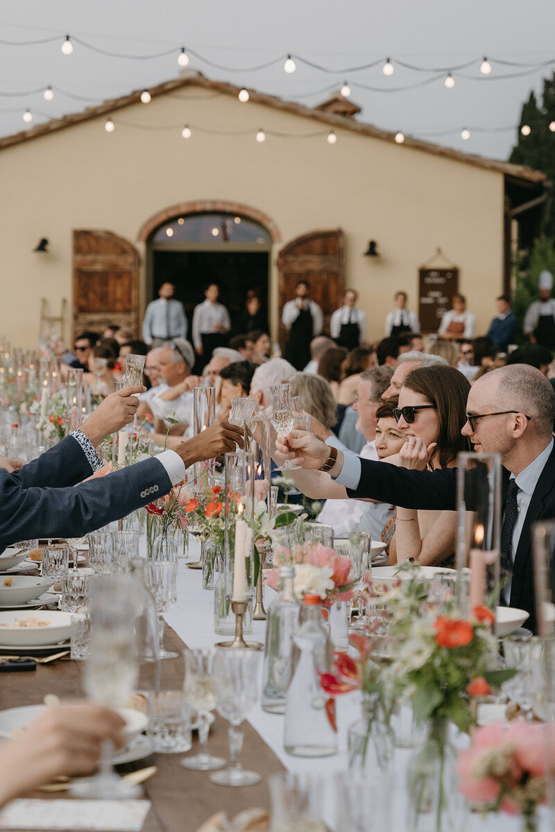 bess-steve-tuscany-italy-wedding-327