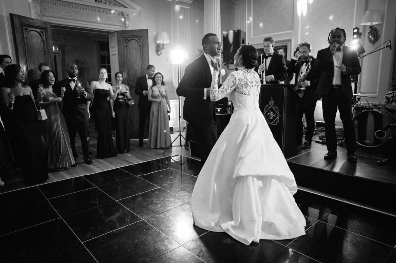 Hedsor House Wedding_Zoe & Cole_244