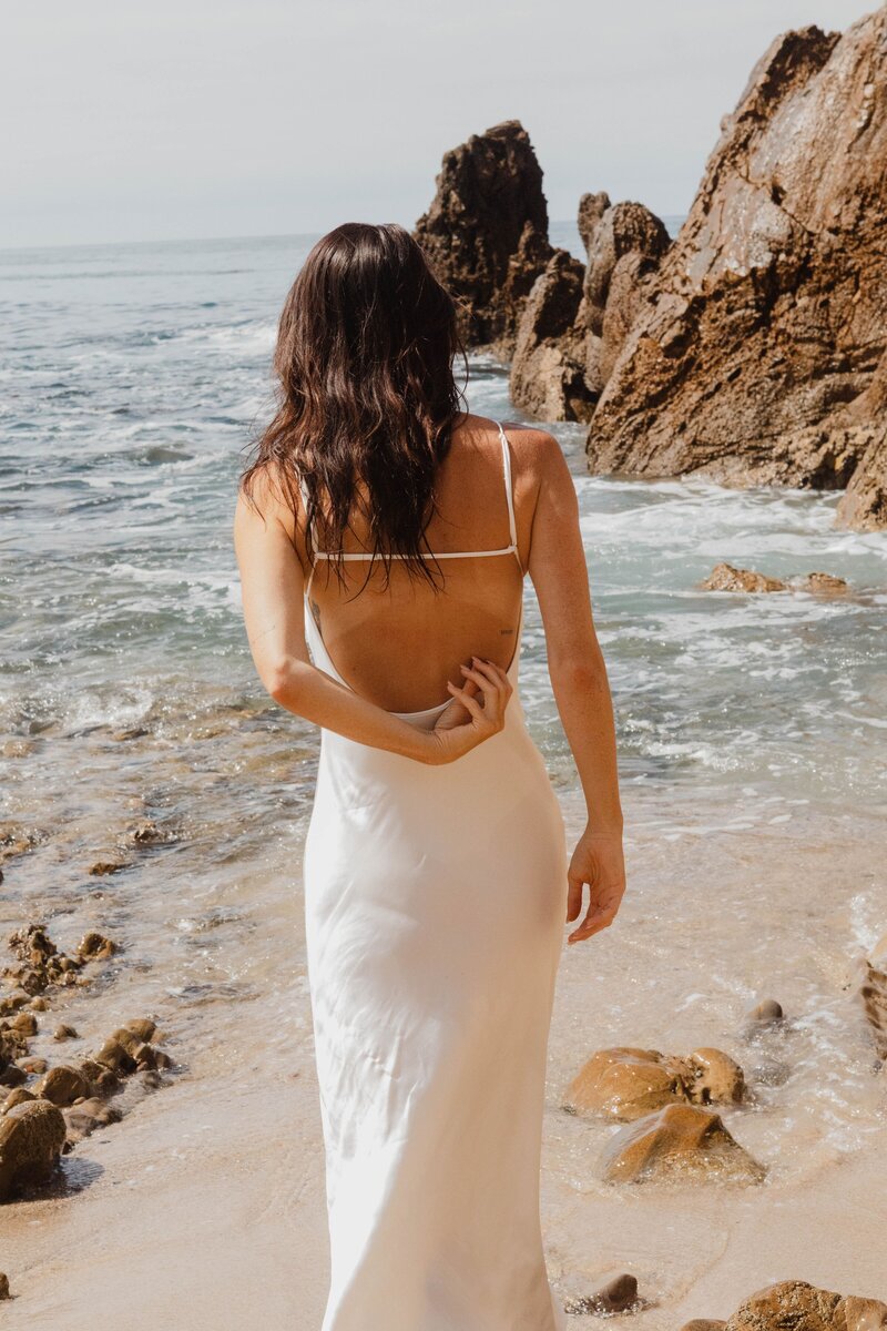 Belleza Sol - Images (44)