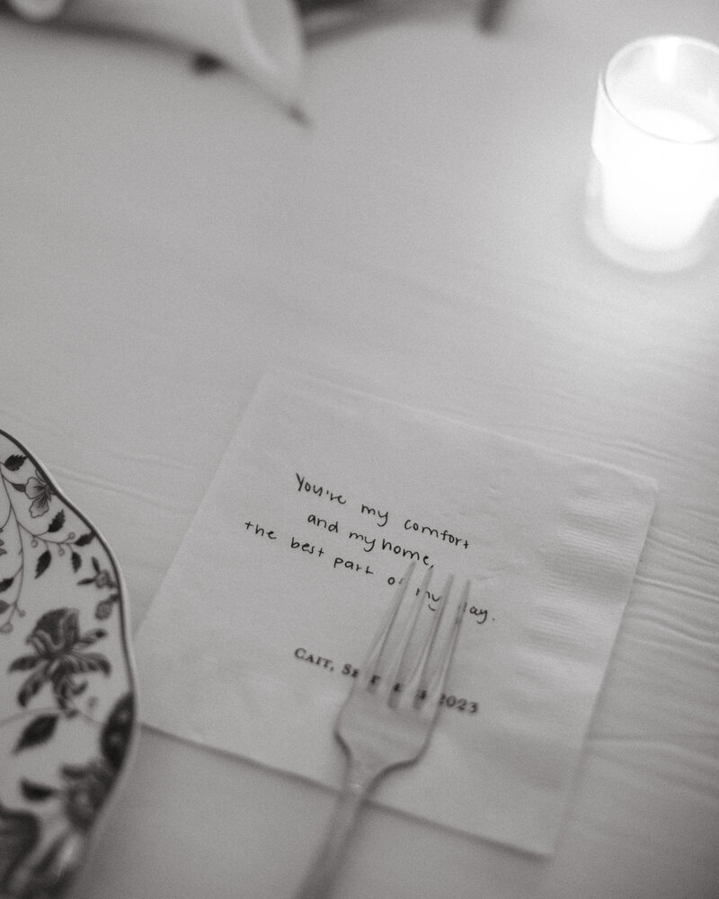 jianataylorphotography-1375